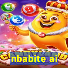 nbabite ai